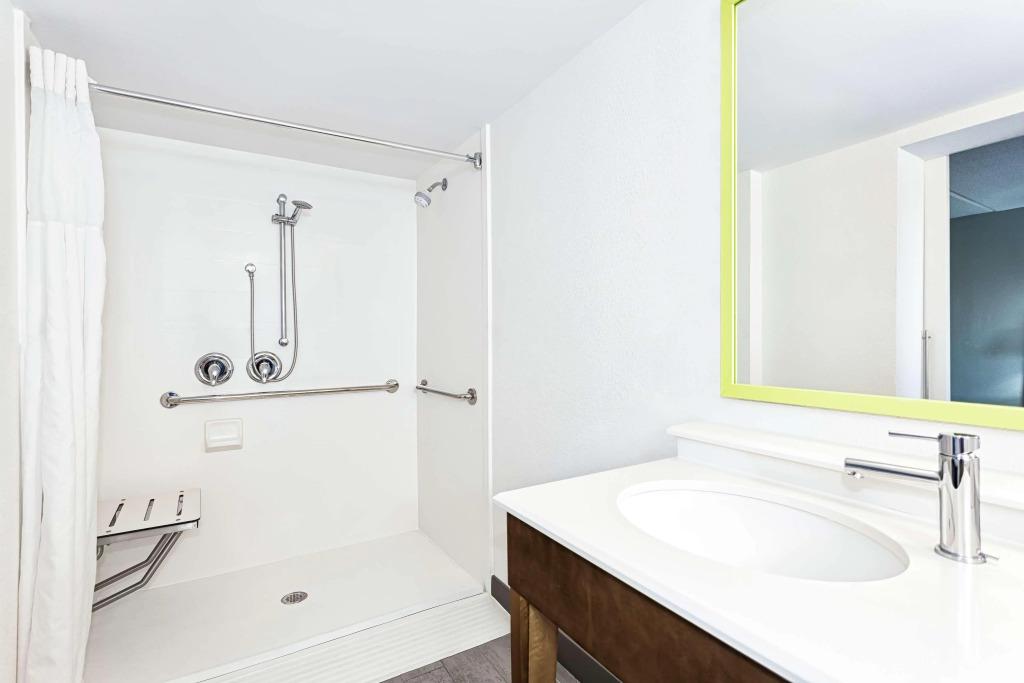 hotel image 15
