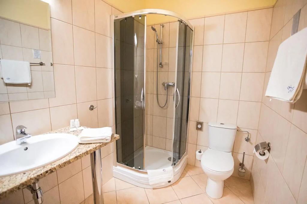 hotel image 23