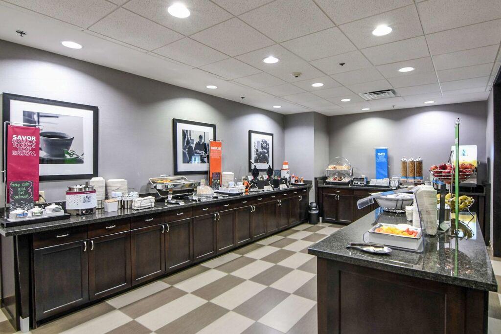 hotel image 37