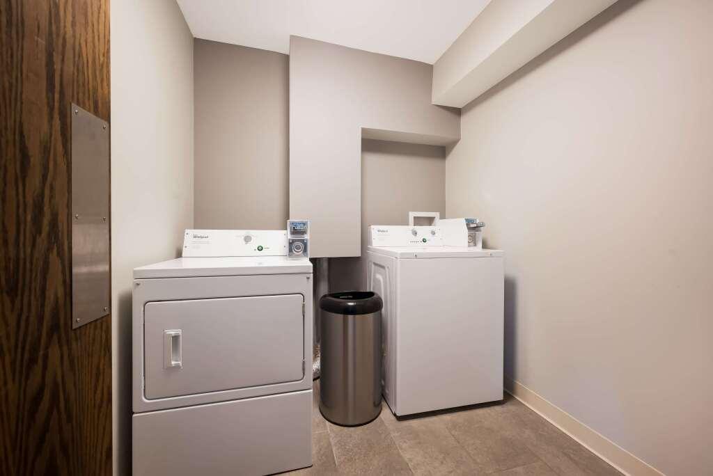 hotel image 28