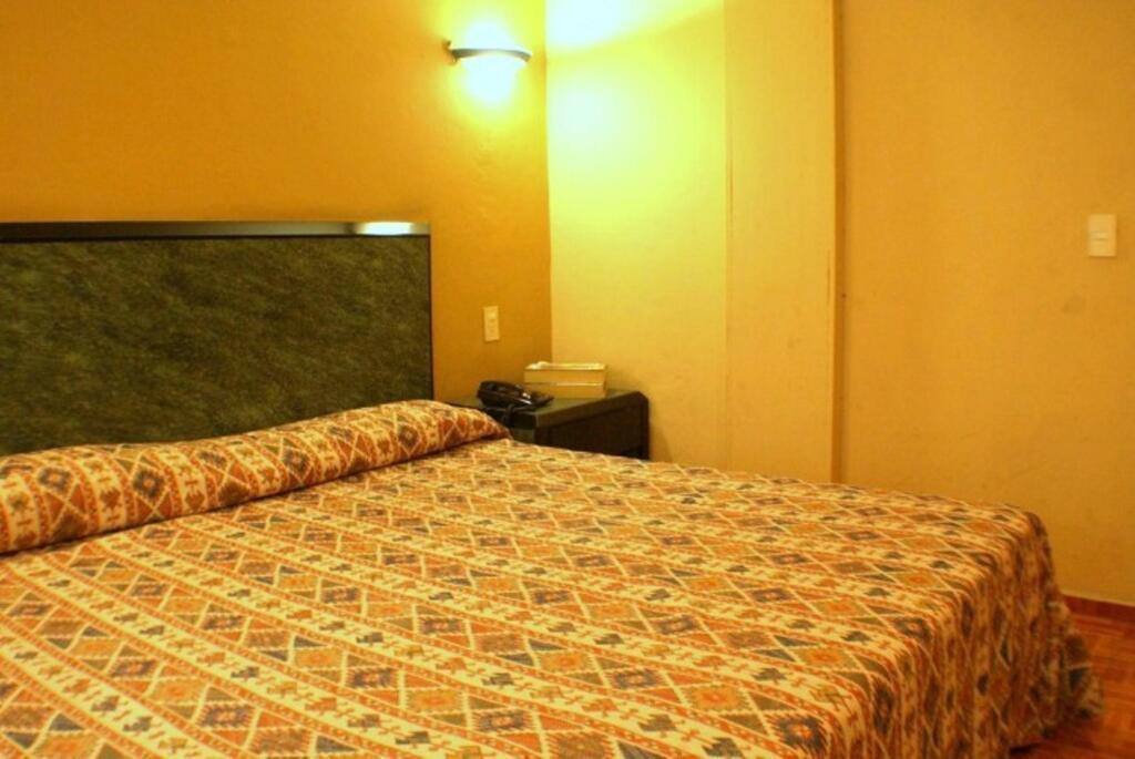 hotel image 16