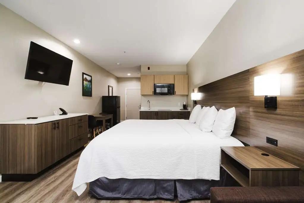 hotel image 13
