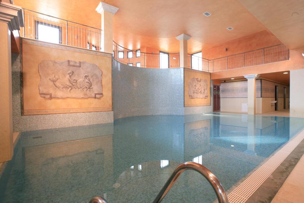 hotel image 12