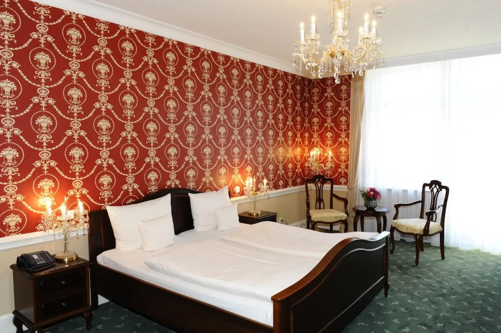 hotel image 14
