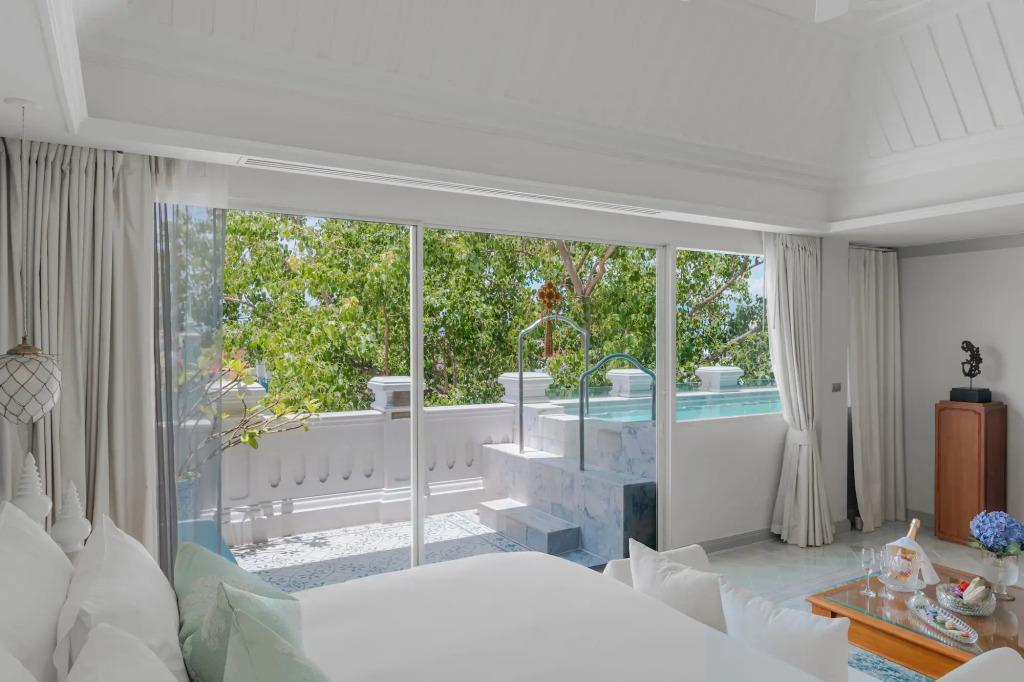 hotel image 37