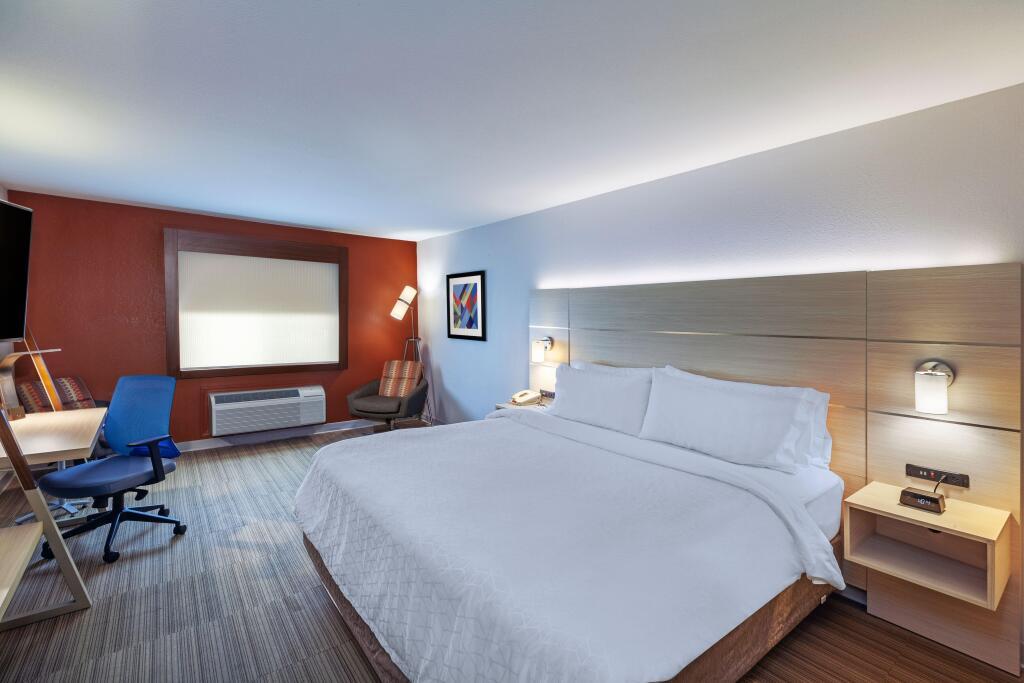 hotel image 30