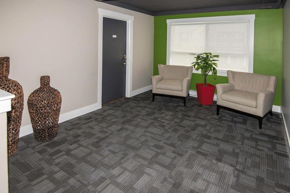 hotel image 14