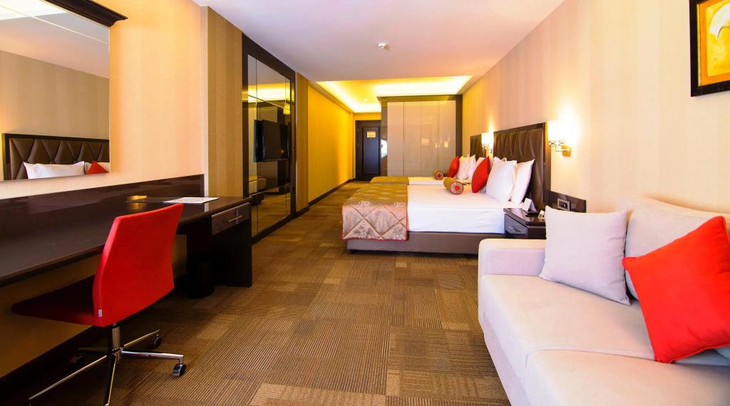 hotel image 17