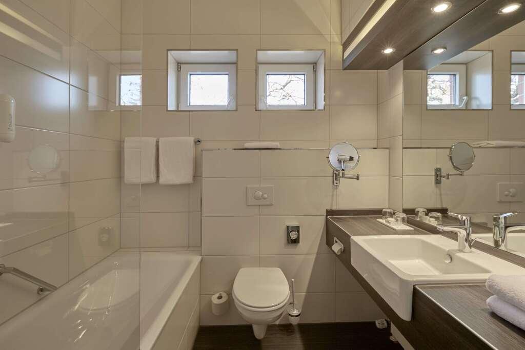 hotel image 29