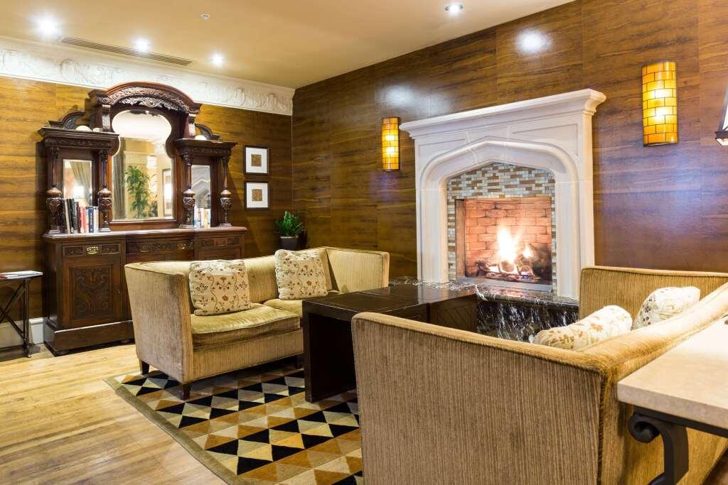 hotel image 23