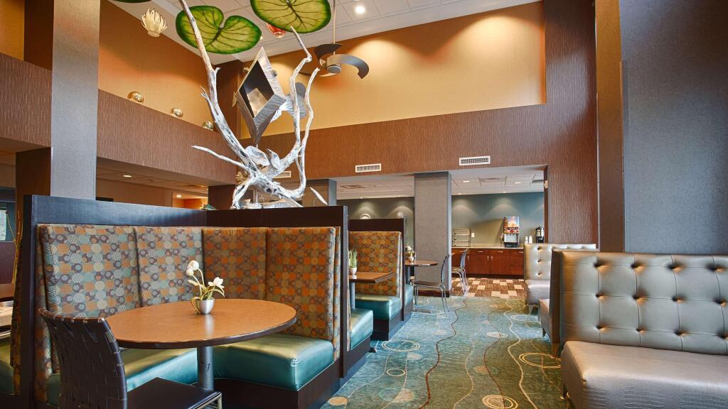 hotel image 25