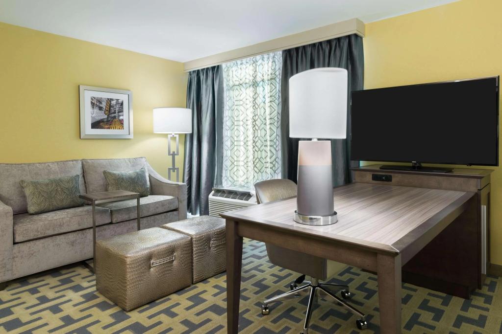 hotel image 10