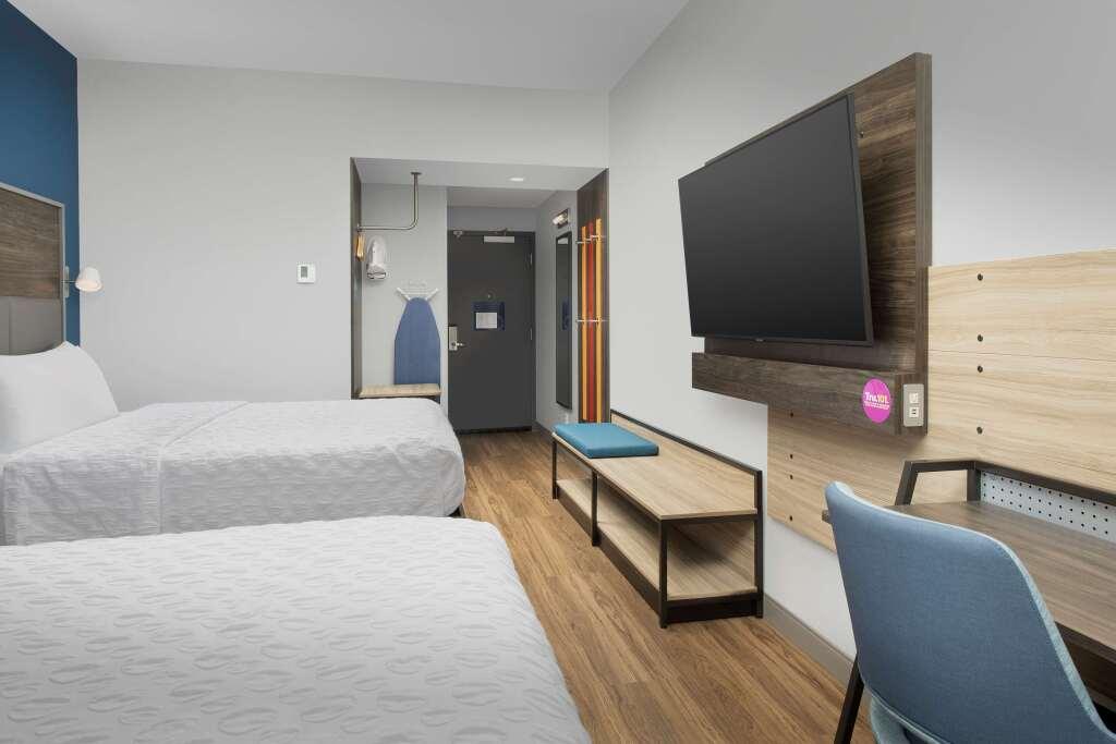 hotel image 22
