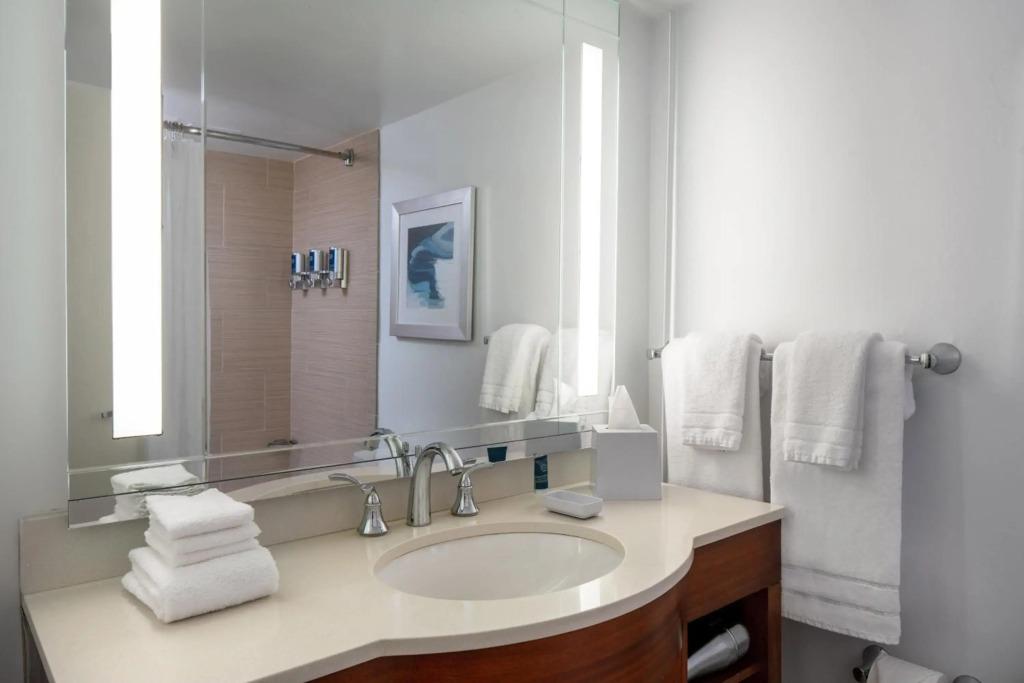 hotel image 36
