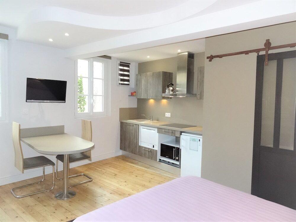 hotel image 8
