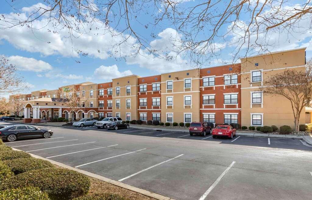 hotel image 9