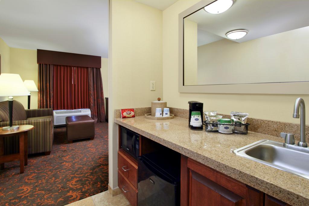 hotel image 15