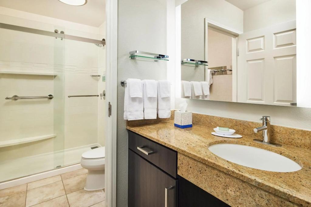 hotel image 17