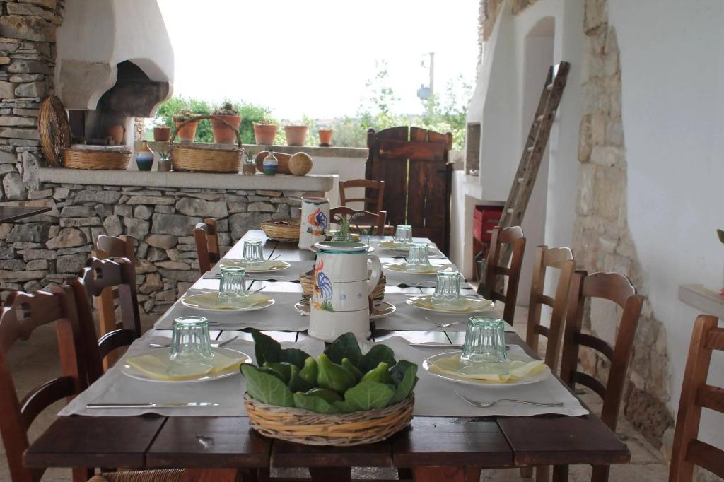 hotel image 64