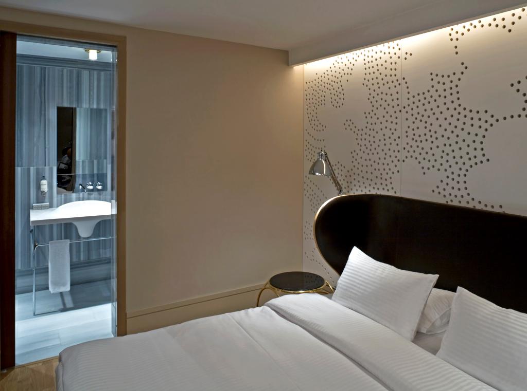hotel image 17