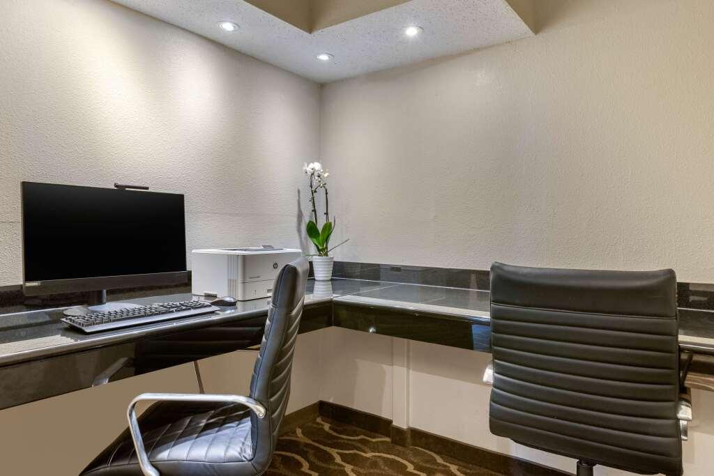 hotel image 31