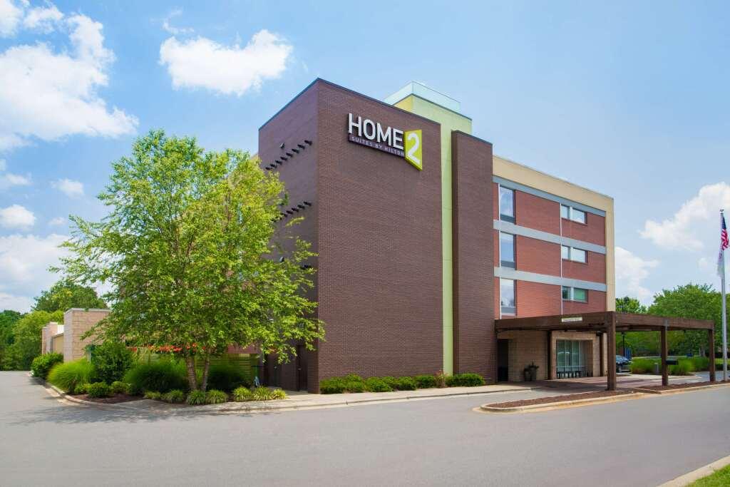 hotel image 19