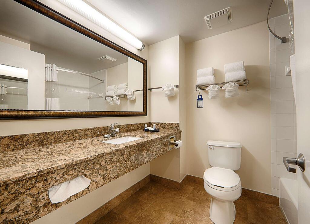 hotel image 18