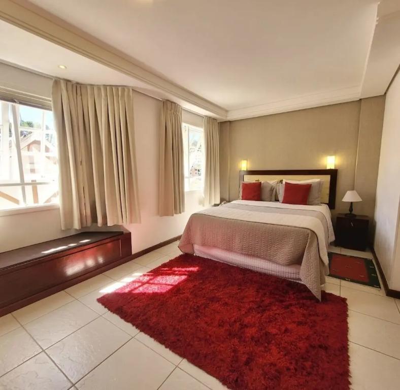 hotel image 25