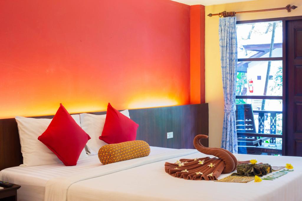 hotel image 14