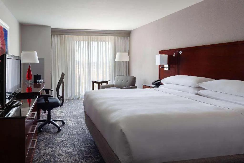 hotel image 20