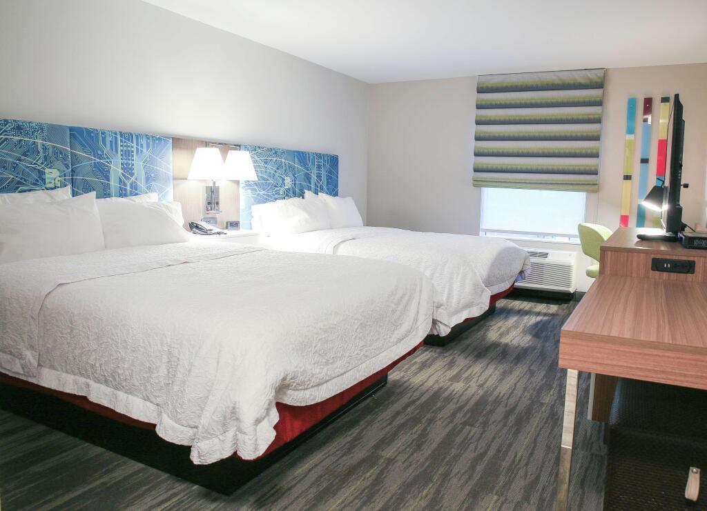 hotel image 7