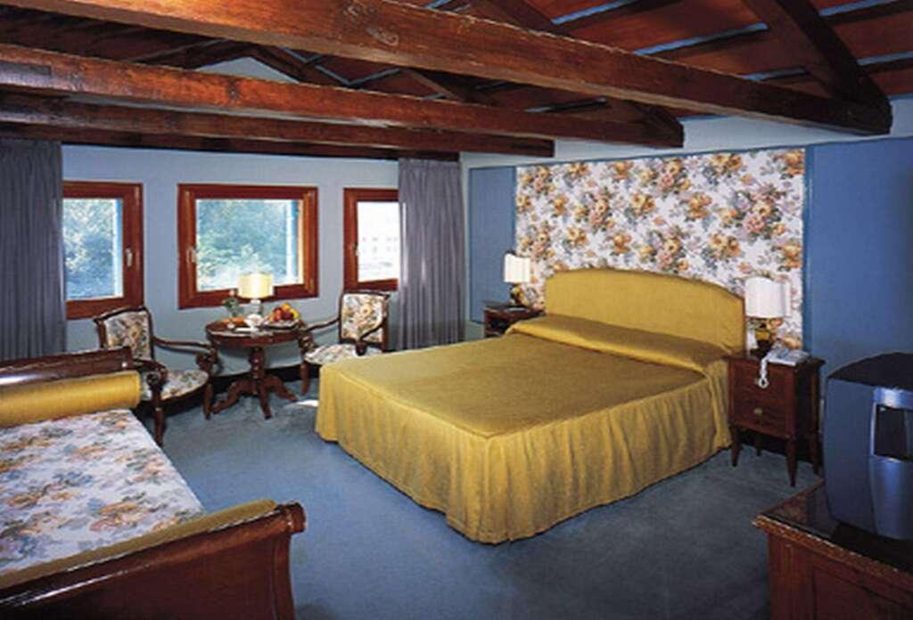 hotel image 42