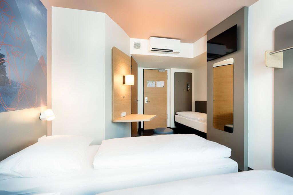 hotel image 25