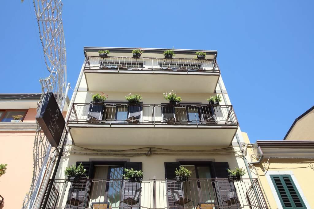 hotel image 19