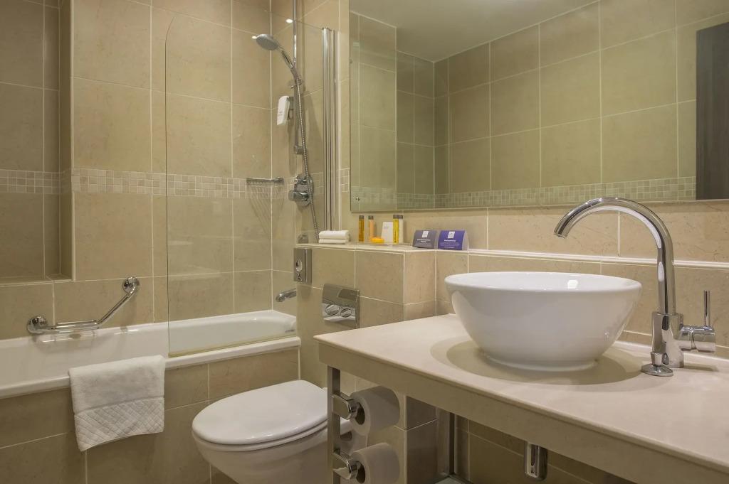 hotel image 9