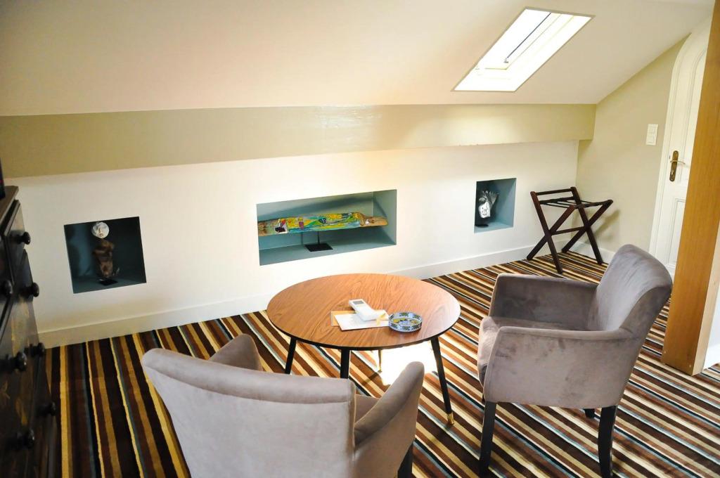 hotel image 31
