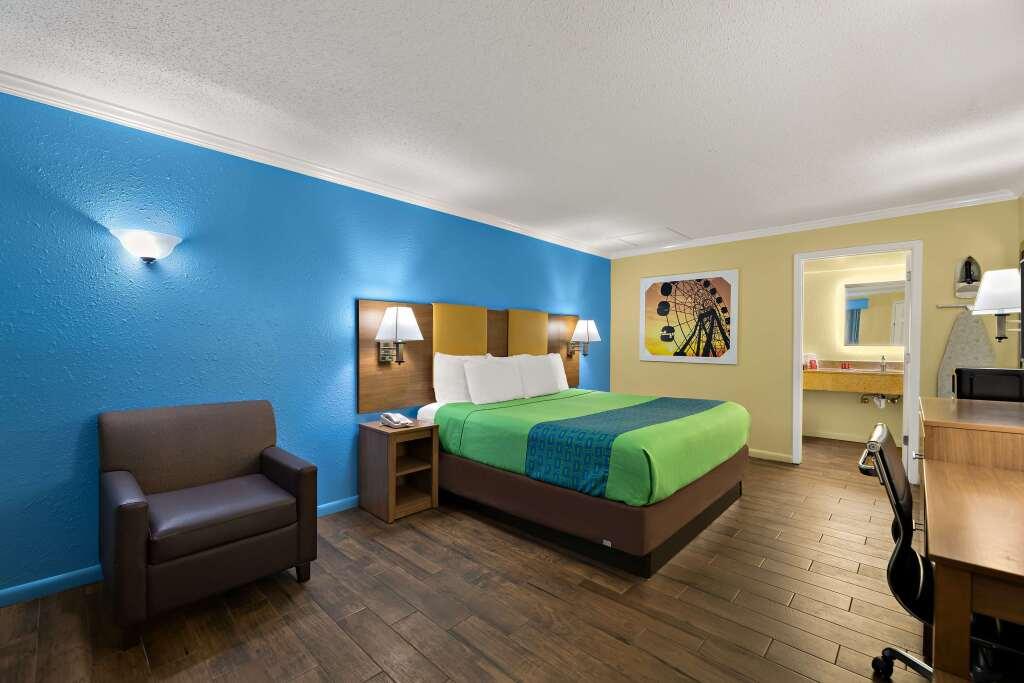 hotel image 11
