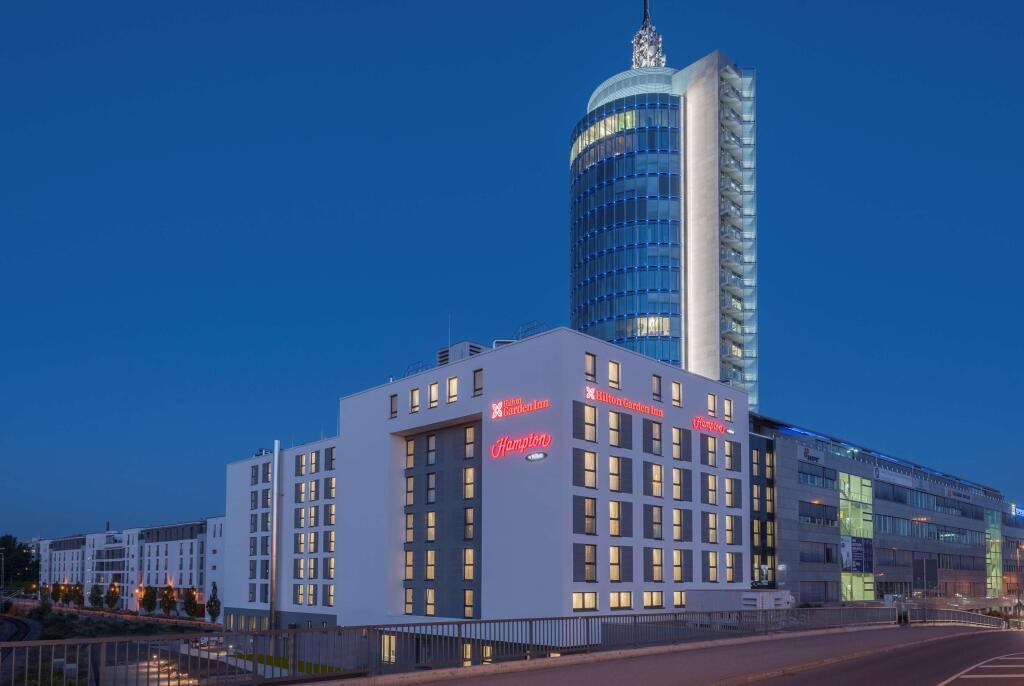 hotel image 20