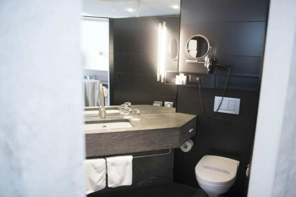 hotel image 18