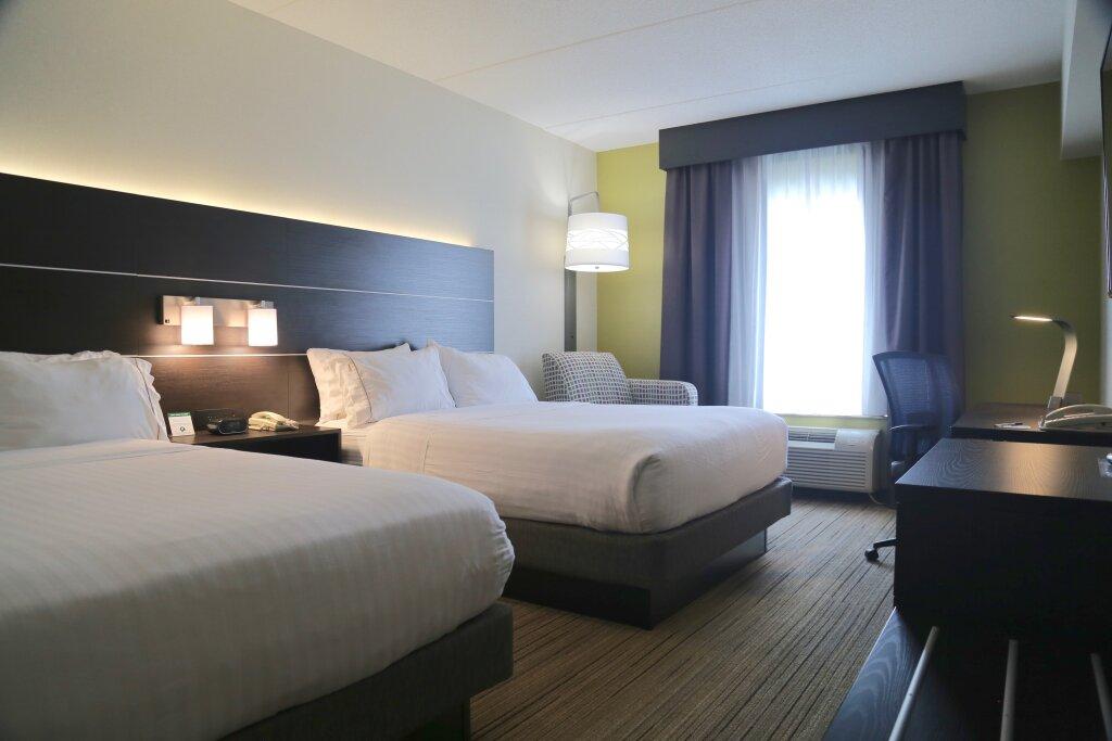 hotel image 16