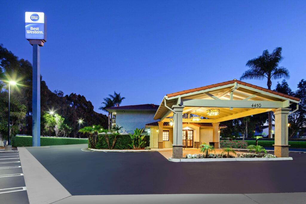 hotel image 10