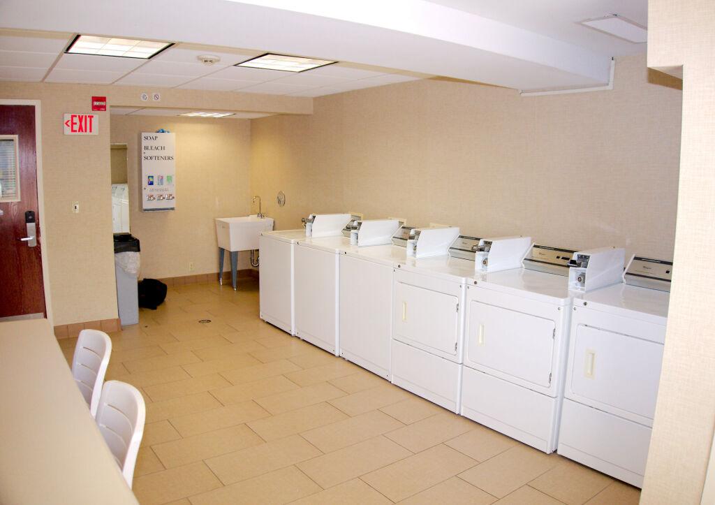hotel image 9