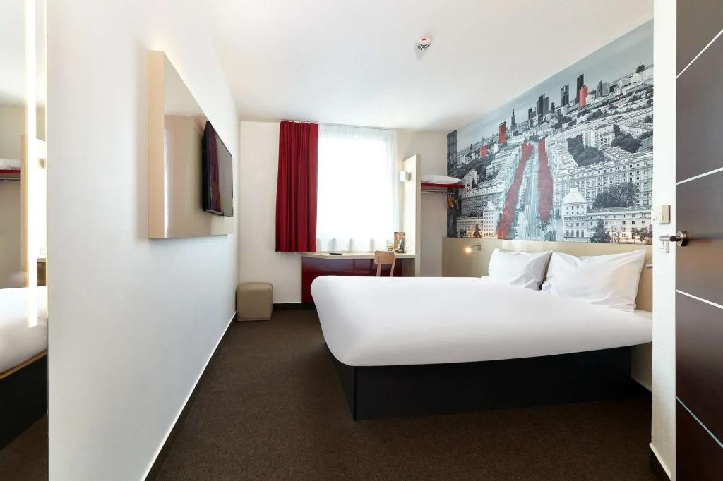 hotel image 27