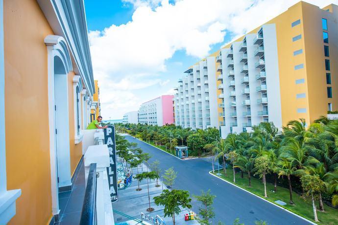 hotel image 35