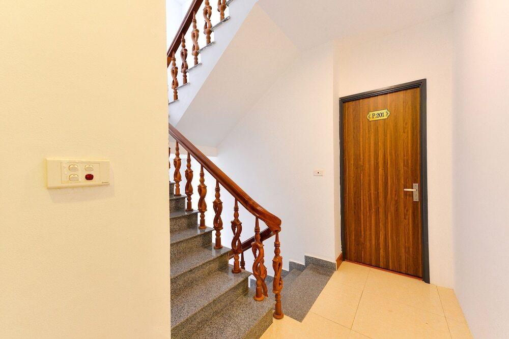 hotel image 11