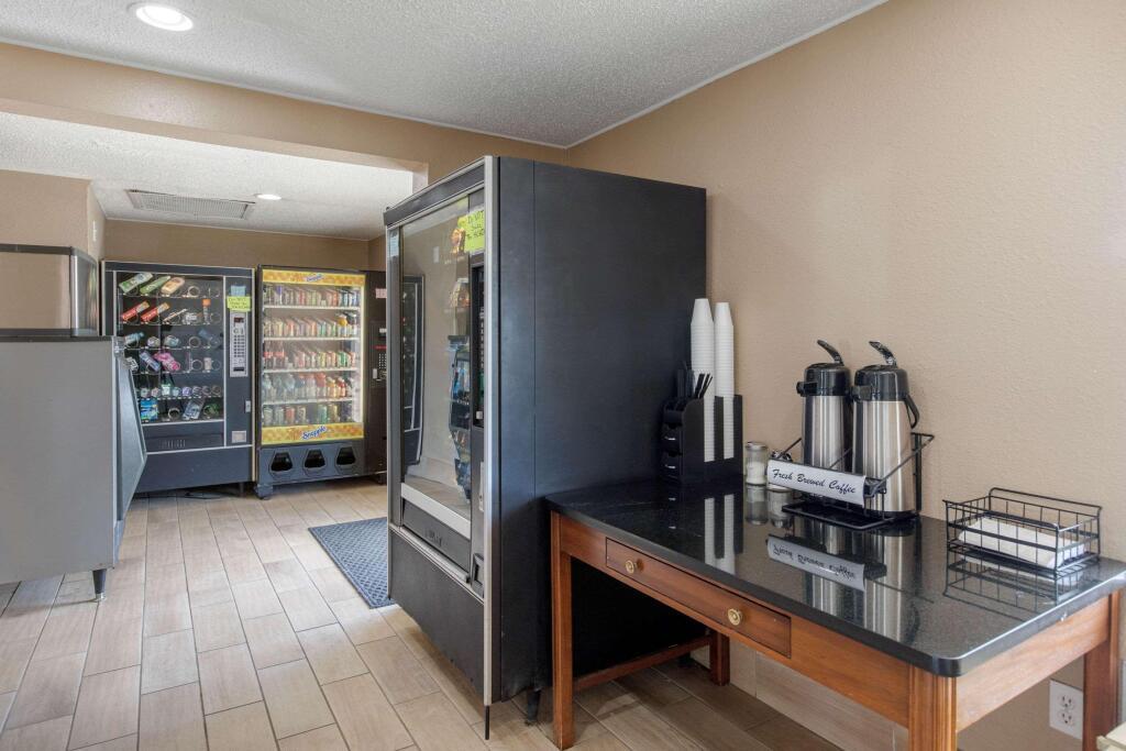 hotel image 14