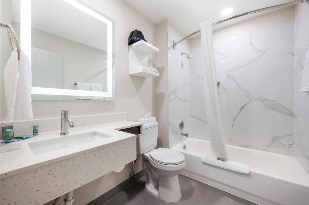 hotel image 17