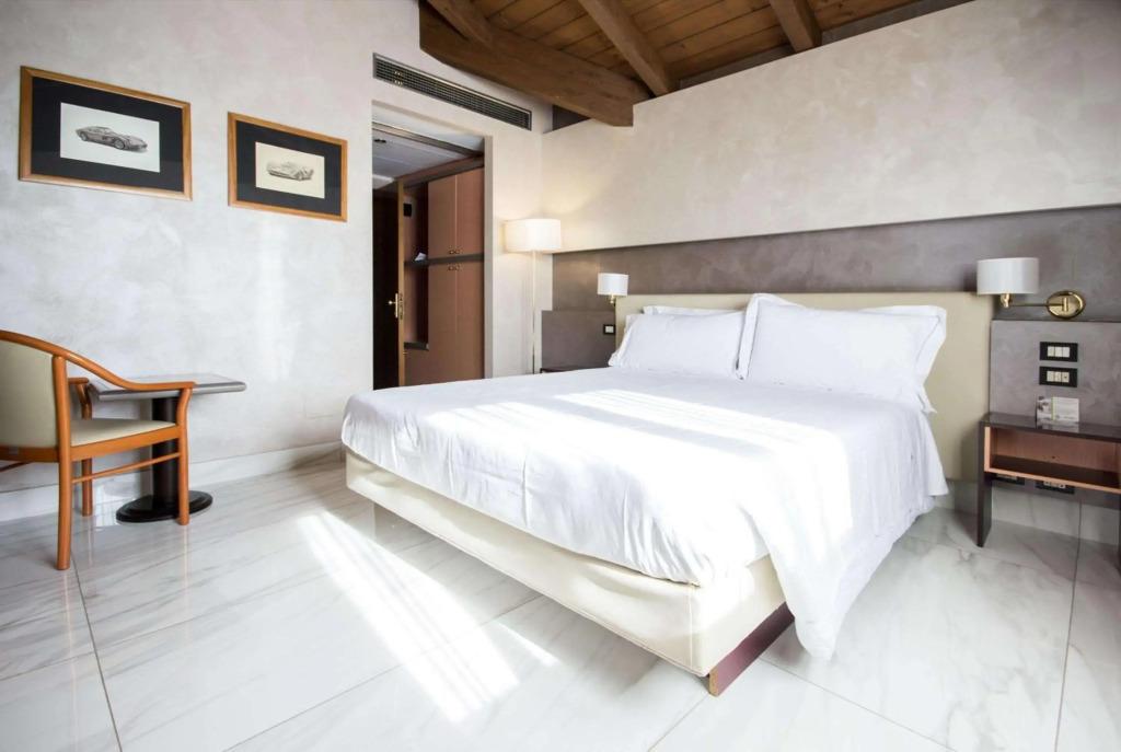 hotel image 31