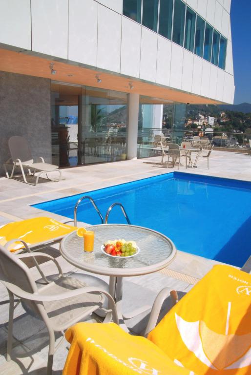 hotel image 11