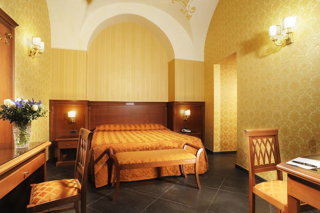 hotel image 26